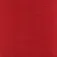 Textreme Ligne Double Thread 30x2 Denier 100 m