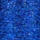 Textreme Glitter Thread 230 Denier line 35 m