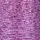 Textreme Glitter Thread 230 Denier 線 35 m