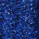 Textreme Glitter Thread 230 Denier 선 35 m