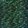 Textreme Glitter Thread 230 Denier 선 35 m