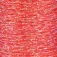 Textreme Glitter Thread 230 Denier 선 35 m