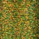 Textreme Glitter Thread 230 Denier 선 35 m