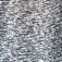 Textreme Glitter Thread 230 Denier line 35 m