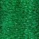 Textreme Glitter Thread 230 Denier 선 35 m