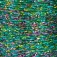 Textreme Glitter Thread 230 Denier 선 35 m