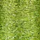 Textreme Glitter Thread 230 Denier line 35 m