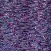 Textreme Linea Glitter Thread 230 Denier 35 m