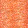 Textreme Glitter Thread 230 Denier line 35 m