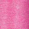Textreme Glitter Thread 230 Denier line 35 m