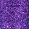 Textreme Linea Glitter Thread 230 Denier 35 m