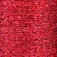 Textreme Glitter Thread 230 Denier line 35 m