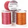 Textreme Glitter Thread 230 Denier 線 35 m