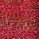 Textreme Glitter Thread 230 Denier line 35 m
