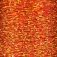 Textreme Linea Glitter Thread 230 Denier 35 m