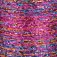Textreme Glitter Thread 230 Denier line 35 m