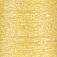 Textreme Glitter Thread 230 Denier line 35 m