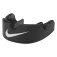Nike Alpha CE MG mouthguard