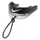 Nike Alpha CE MG mouthguard