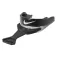 Nike Alpha CE MG mouthguard