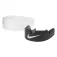 Nike Alpha CE MG mouthguard