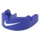 Nike Protector bucal Alpha CE MG