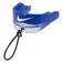 Nike Protector bucal Alpha CE MG