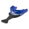 Nike Protector bucal Alpha CE MG