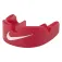 Nike Protetor bucal Alpha CE MG