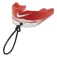 Nike Alpha CE MG マウスガード