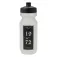 Nike Big Mouth 2.0 650ml pullo