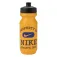 Nike Big Mouth 2.0 650ml pullo