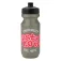 Nike Big Mouth 2.0 650ml pullo