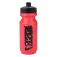 Nike Big Mouth 2.0 650ml pullo