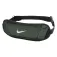 Nike Ronyonera Challenger 2.0 large