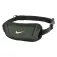 Nike Challenger 2.0 small nerka