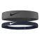 Nike Flex 发带 2 单位