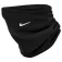 Nike One Therma-Fit Fleece neck warmer
