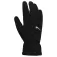 Nike One Therma-Fit TG Fleece gloves