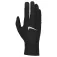Nike Pacer lightweight RG gloves