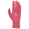 Nike Pacer lightweight RG handschuhe
