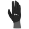 Nike Pacer midweight RG gloves