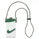 Nike Premium axelväska