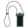 Nike Premium skuldertaske