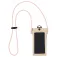 Nike Premium skuldertaske