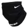 Nike Pro Dri-Fit neck warmer