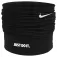 Nike Pro Dri-Fit neck warmer