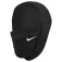 Nike Pro Dri-Fit neck warmer
