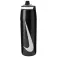 Nike Refuel 950ml bottle