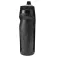 Nike Refuel 950ml Butelka